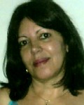 Maria  Queiroz